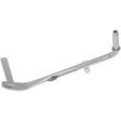 DRAG SPECIALTIES KICKSTAND +1"CHR 07 - 19 FLHT (C32 - 0431 - L1) - DRIVEN Canada's Powersports C32 - 0431 - L1