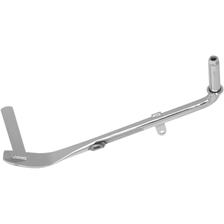 DRAG SPECIALTIES KICKSTAND +1"CHR 07 - 19 FLHT (C32 - 0431 - L1) - DRIVEN Canada's Powersports C32 - 0431 - L1