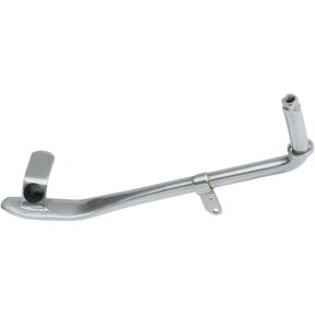 DRAG SPECIALTIES KICKSTAND 1"CHR 89 - 06ST (0510 - 0265) - DRIVEN Canada's Powersports 0510 - 0265