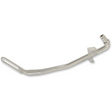DRAG SPECIALTIES KICKSTAND +1"CHR FXD06 - 17 (32 - 0433 - L1) - DRIVEN Canada's Powersports 32 - 0433 - L1