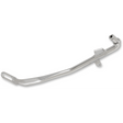 DRAG SPECIALTIES KICKSTAND +1"CHR FXD91 - 05 (32 - 0463 - L1) - DRIVEN Canada's Powersports 32 - 0463 - L1