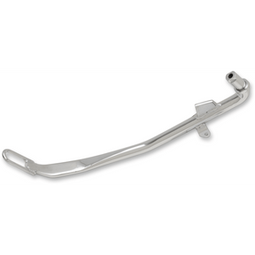 DRAG SPECIALTIES KICKSTAND +1"CHR FXD91 - 05 (32 - 0463 - L1) - DRIVEN Canada's Powersports 32 - 0463 - L1