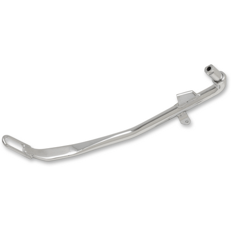 DRAG SPECIALTIES KICKSTAND +1"CHR FXD91 - 05 (32 - 0463 - L1) - DRIVEN Canada's Powersports 32 - 0463 - L1