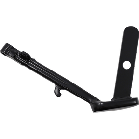 DRAG SPECIALTIES KICKSTAND 1"GL SFTL - DRIVEN Canada's Powersports C32 - 0479 - GB - 1