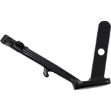 DRAG SPECIALTIES KICKSTAND 1"GL SFTL - DRIVEN Canada's Powersports C32 - 0479 - GB - 1