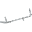 DRAG SPECIALTIES KICKSTAND 80 - 06 FLT - DRIVEN Canada's Powersports 0510 - 0270