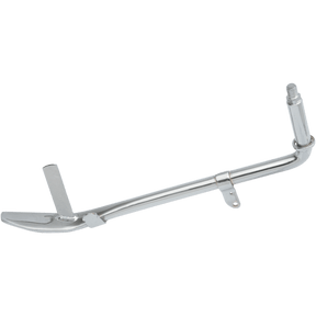 DRAG SPECIALTIES KICKSTAND 80 - 06 FLT - DRIVEN Canada's Powersports 0510 - 0270