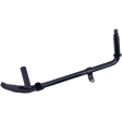 DRAG SPECIALTIES KICKSTAND 84 - 06 FLT - DRIVEN Canada's Powersports 0510 - 0395
