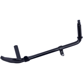 DRAG SPECIALTIES KICKSTAND 84 - 06 FLT - DRIVEN Canada's Powersports 0510 - 0395