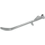 DRAG SPECIALTIES KICKSTAND 89 - 03 - DRIVEN Canada's Powersports 291130