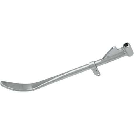 DRAG SPECIALTIES KICKSTAND 89 - 03 - DRIVEN Canada's Powersports 291130