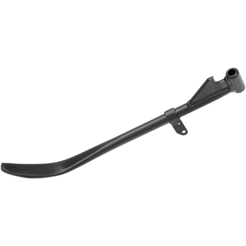 DRAG SPECIALTIES KICKSTAND 89 - 03 - DRIVEN Canada's Powersports 291132