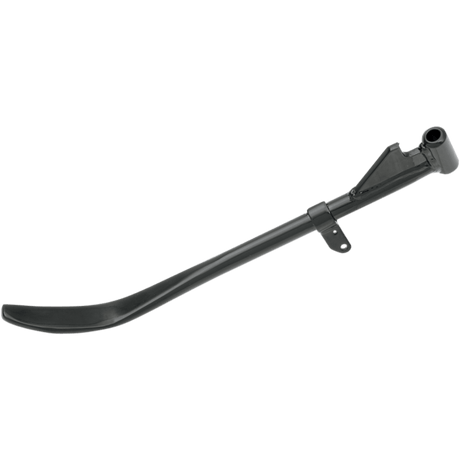 DRAG SPECIALTIES KICKSTAND 89 - 03 - DRIVEN Canada's Powersports 291132