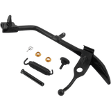 DRAG SPECIALTIES KICKSTAND KT 07 - 17 - DRIVEN Canada's Powersports 78065BS6