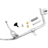 DRAG SPECIALTIES KICKSTAND KT 07 - 17 - DRIVEN Canada's Powersports 78065S6
