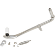 DRAG SPECIALTIES KICKSTAND KT STD 00 - 06ST (32 - 0454K) - DRIVEN Canada's Powersports 32 - 0454K