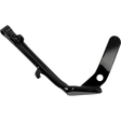 DRAG SPECIALTIES KICKSTAND STK SFTL (C32 - 0481GB) - DRIVEN Canada's Powersports C32 - 0481GB