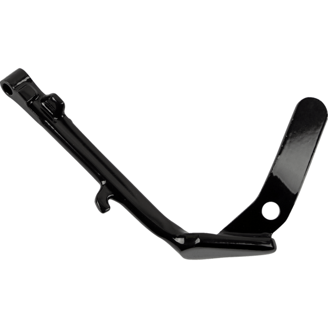 DRAG SPECIALTIES KICKSTAND STK SFTL (C32 - 0481GB) - DRIVEN Canada's Powersports C32 - 0481GB