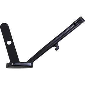 DRAG SPECIALTIES KICKSTAND STK SFTL - DRIVEN Canada's Powersports C32 - 0479GB