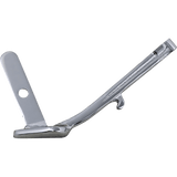 DRAG SPECIALTIES KICKSTAND STOCK SFTL (C32 - 0480C) - DRIVEN Canada's Powersports C32 - 0480C