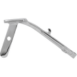 DRAG SPECIALTIES KICKSTAND STOCK SFTL - DRIVEN Canada's Powersports C32 - 0479C