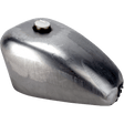 DRAG SPECIALTIES KINGSPORT GASTANK 57 - 78XL (DS - 391220) - DRIVEN Canada's Powersports DS - 391220