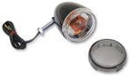 DRAG SPECIALTIES LIGHTS T/S UNIV (L12 - 0232RB/M) - DRIVEN Canada's Powersports L12 - 0232RB/M