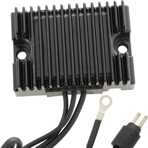 DRAG SPECIALTIES L84 - 90 VOLT REGULATOR - DRIVEN Canada's Powersports 2112 - 0825