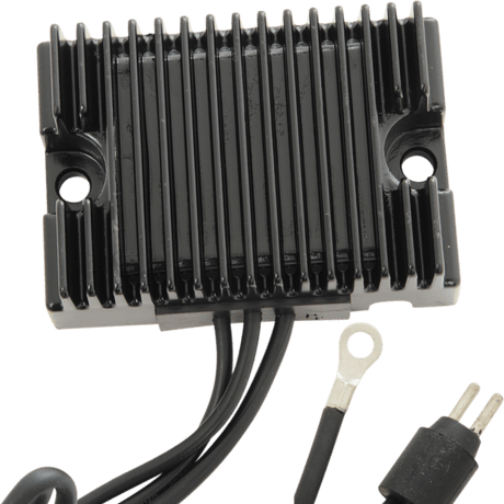 DRAG SPECIALTIES L84 - 90 VOLT REGULATOR - DRIVEN Canada's Powersports 2112 - 0825