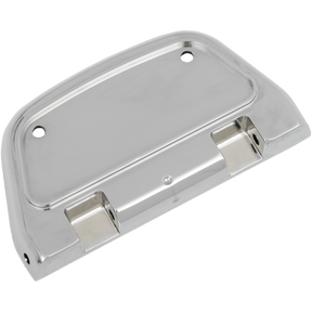 DRAG SPECIALTIES L86 - 19 FLHT PASS FL/BOARDS PR (1621 - 0463) - DRIVEN Canada's Powersports 1621 - 0463