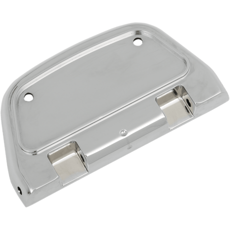 DRAG SPECIALTIES L86 - 19 FLHT PASS FL/BOARDS PR (1621 - 0463) - DRIVEN Canada's Powersports 1621 - 0463