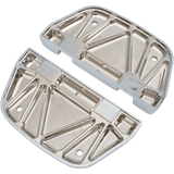 DRAG SPECIALTIES L86 - 19 FLHT PASS FL/BOARDS PR (1621 - 0463) - DRIVEN Canada's Powersports 1621 - 0463