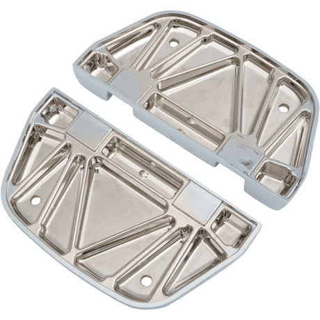 DRAG SPECIALTIES L86 - 19 FLHT PASS FL/BOARDS PR (1621 - 0463) - DRIVEN Canada's Powersports 1621 - 0463