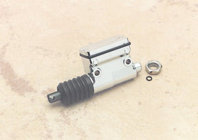 DRAG SPECIALTIES L87 - 99 FLST REAR M/CYLINDER (DS - 530632) - DRIVEN Canada's Powersports DS - 530632