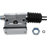 DRAG SPECIALTIES L87 - 99 FLST REAR M/CYLINDER (DS - 530632) - DRIVEN Canada's Powersports DS - 530632