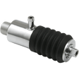 DRAG SPECIALTIES L87 - 99 FXST REAR M/CYL ASSM (1731 - 0121) - DRIVEN Canada's Powersports 1731 - 0121
