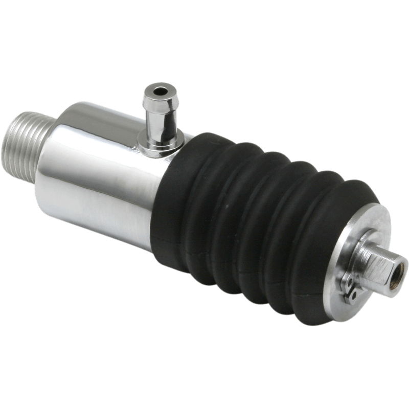 DRAG SPECIALTIES L87 - 99 FXST REAR M/CYL ASSM (1731 - 0121) - DRIVEN Canada's Powersports 1731 - 0121
