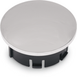 DRAG SPECIALTIES L96 - 19 DUMMY (FUELGUAGE) GAS CAP (0703 - 0201) - DRIVEN Canada's Powersports 0703 - 0201