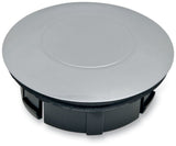 DRAG SPECIALTIES L96 - 19 DUMMY POP UP GAS CAP - DRIVEN Canada's Powersports 0703 - 0328