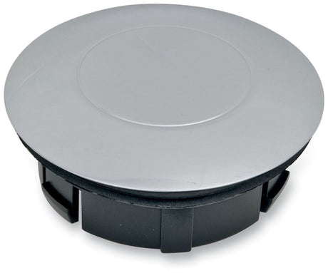 DRAG SPECIALTIES L96 - 19 DUMMY POP UP GAS CAP - DRIVEN Canada's Powersports 0703 - 0328