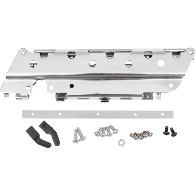 DRAG SPECIALTIES LATCH S/BAG RIGHT (3501 - 0864) - DRIVEN Canada's Powersports 3501 - 0864