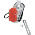 DRAG SPECIALTIES LED TOMBSTONE TAIL LIGHT (2010 - 0562) - DRIVEN Canada's Powersports 2010 - 0562