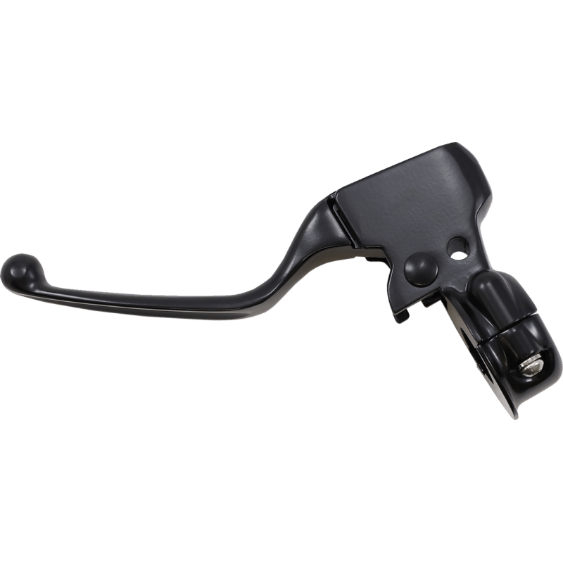 DRAG SPECIALTIES LEVER ASMBY CLTCH MB15 - 20 (H07 - 0805MB - 2) - DRIVEN Canada's Powersports H07 - 0805MB - 2