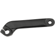 DRAG SPECIALTIES LEVER SHFT INR FLHT - DRIVEN Canada's Powersports D07 - 0347GB