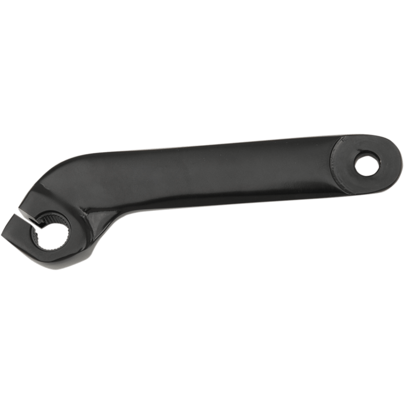 DRAG SPECIALTIES LEVER SHFT INR FLHT - DRIVEN Canada's Powersports D07 - 0347GB