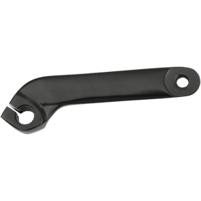 DRAG SPECIALTIES LEVER SHFT INR FLHT - DRIVEN Canada's Powersports D07 - 0347GB
