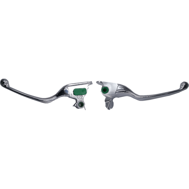 DRAG SPECIALTIES LEVERS 21 - 22 TOURING - DRIVEN Canada's Powersports H07 - 0730