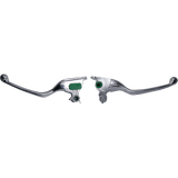 DRAG SPECIALTIES LEVERS 21 - 22 TOURING - DRIVEN Canada's Powersports H07 - 0730
