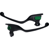 DRAG SPECIALTIES LEVERS 21 - 22 TOURING - DRIVEN Canada's Powersports H07 - 0730MB