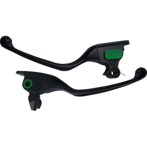 DRAG SPECIALTIES LEVERS 21 - 22 TOURING - DRIVEN Canada's Powersports H07 - 0730MB